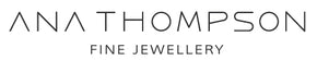 Ana Thompson Fine Jewellery