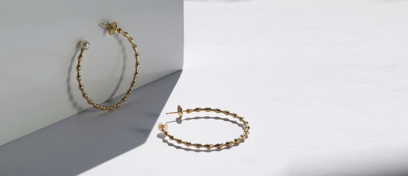 collections/Ana-Thompson-Fine-Jewellery--GPN-Hoop-Earrings-18K-gold-and-akoya-pearls-delicate-earrings.jpg