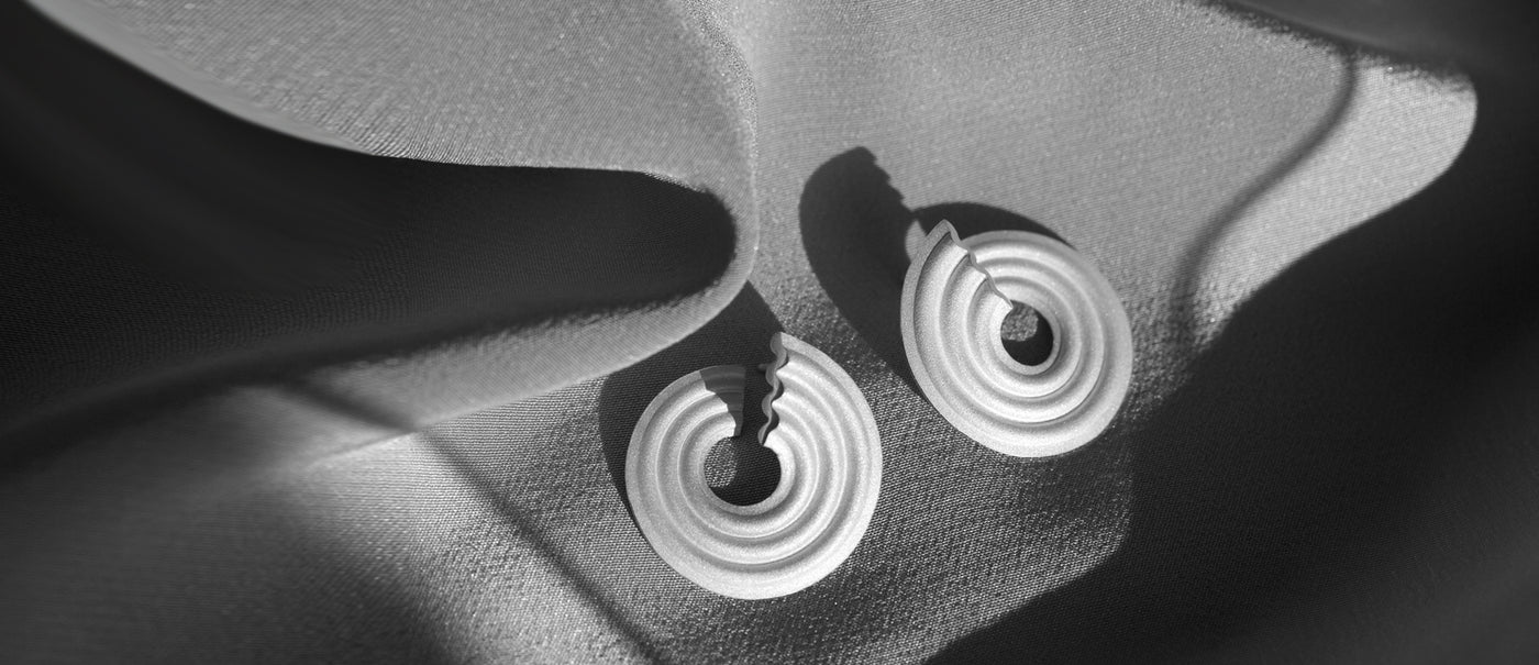 collections/Ana-Thompson-Fine-Jewellery--Wave-Earrings-Silver-website.jpg