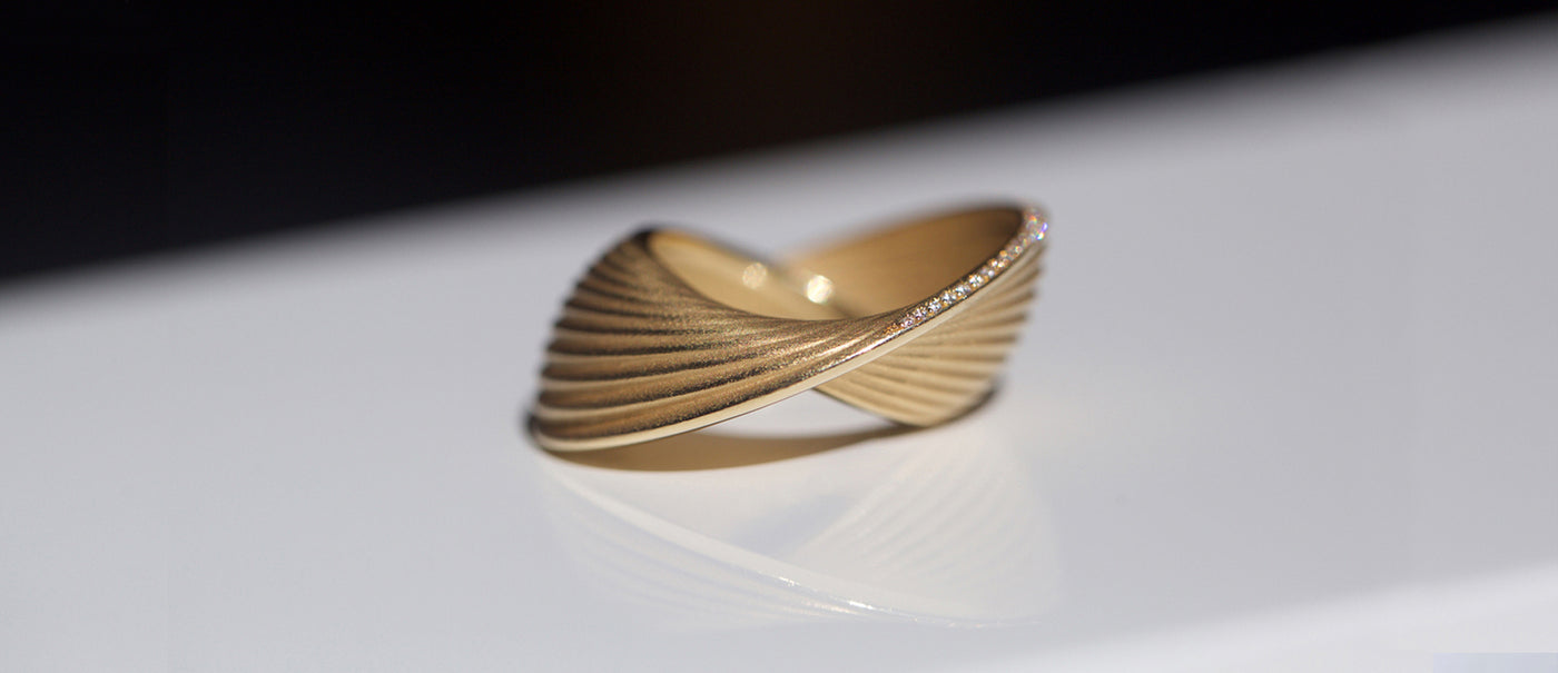 collections/Ana-Thompson-Fine-Jewellery-18K-yellow-gold-with-Diamond-Vortex-Diamond-Rings---Vortex-Series---Statement-Rings.jpg