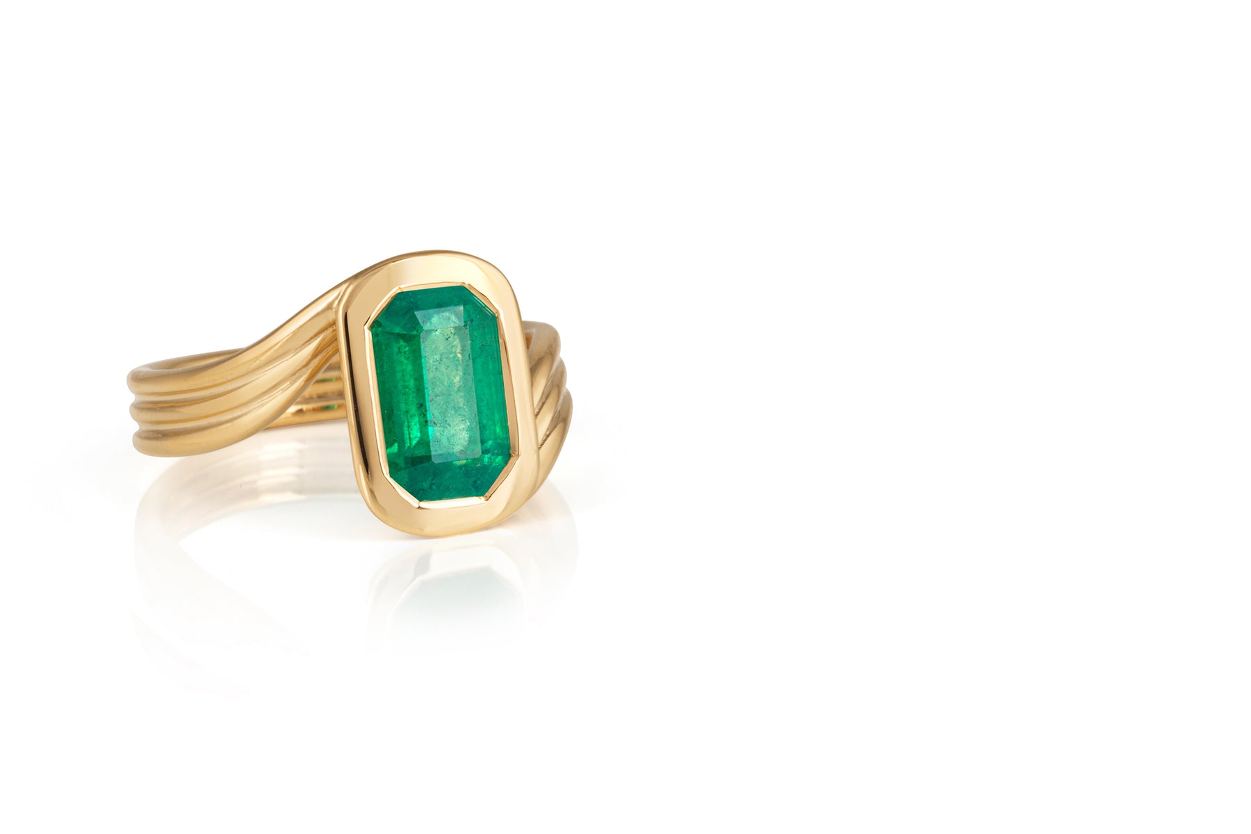 Ana Thompson Fine Jewellery 