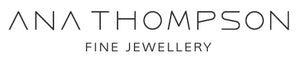 Ana Thompson Fine Jewellery 