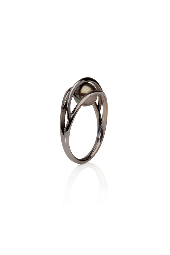 Sedna Ring